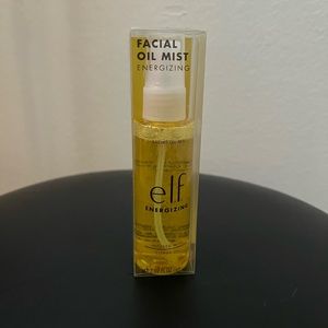 Elf facial mist